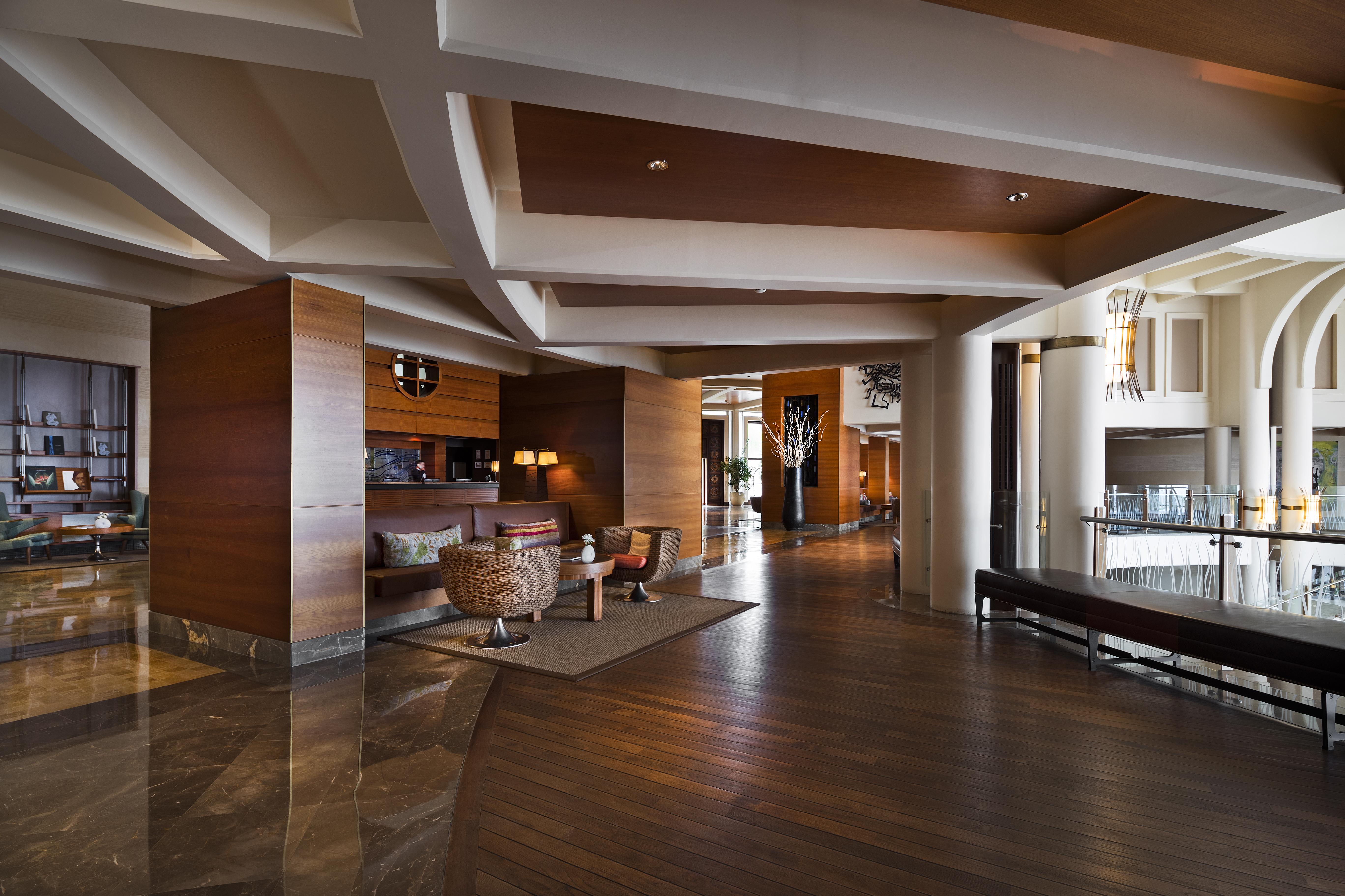 Kempinski Hotel Barbaros Bay Bodrum Yaliciftlik Exterior foto