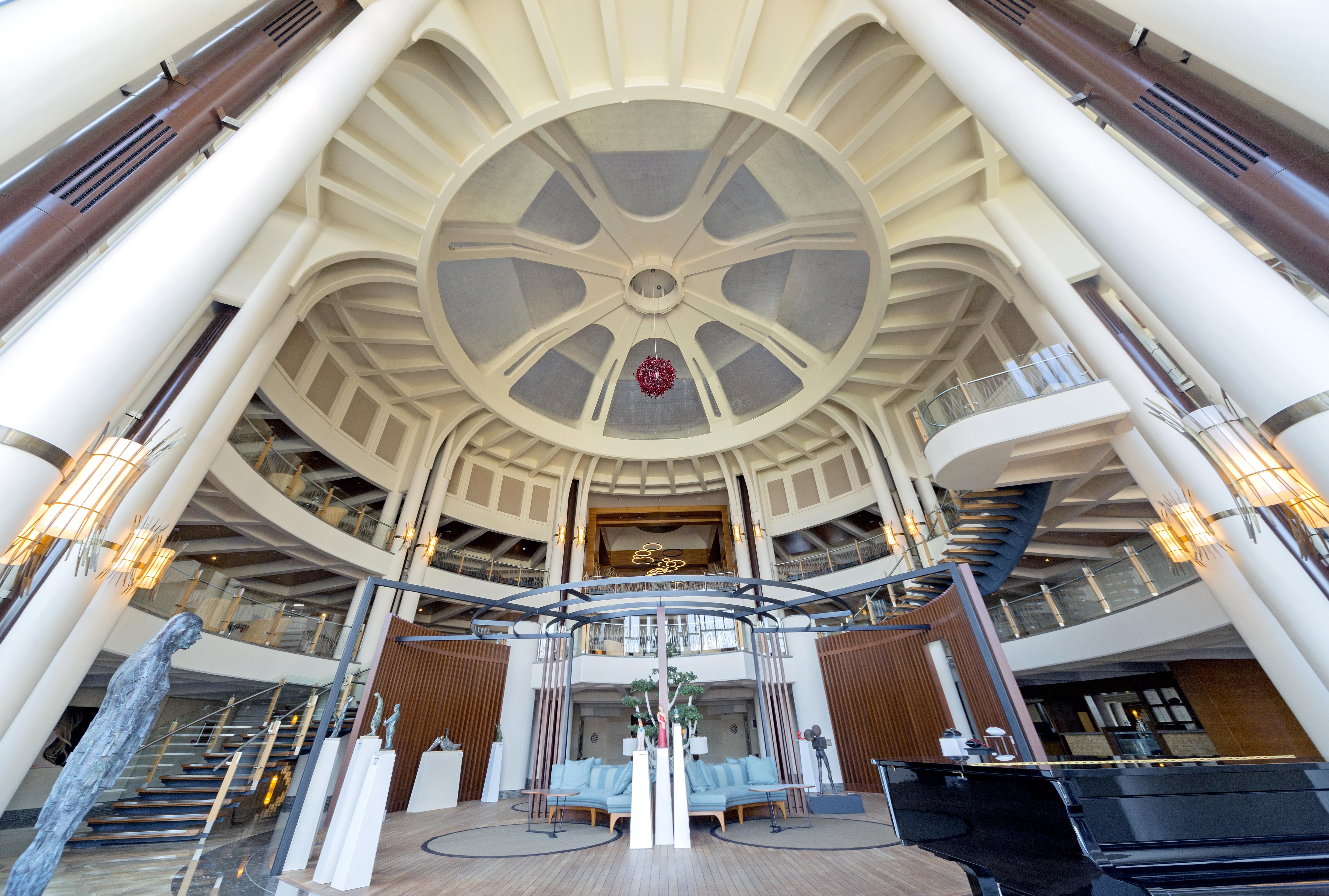 Kempinski Hotel Barbaros Bay Bodrum Yaliciftlik Exterior foto
