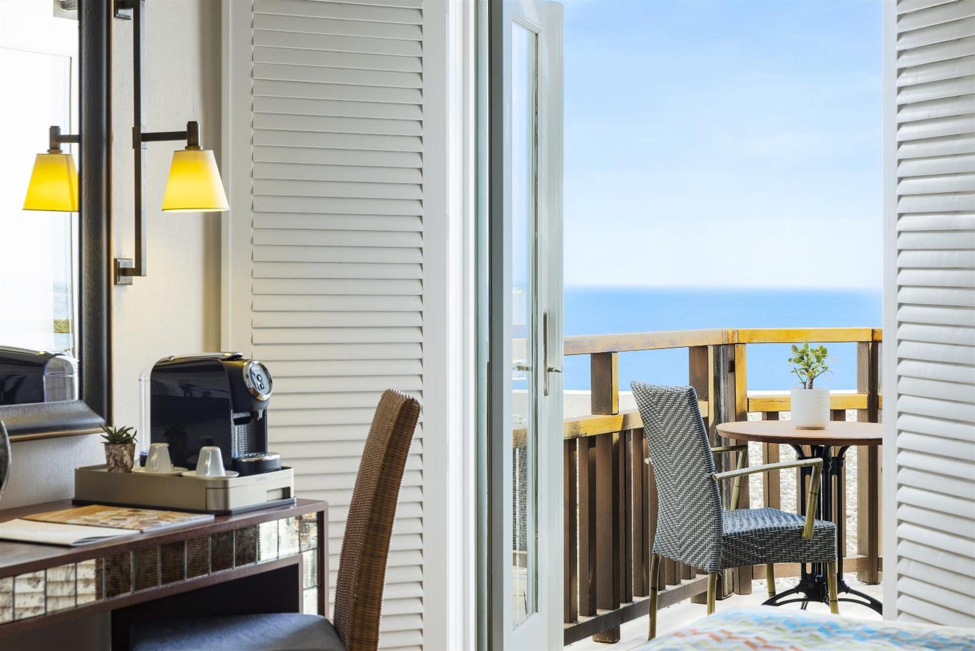 Kempinski Hotel Barbaros Bay Bodrum Yaliciftlik Exterior foto